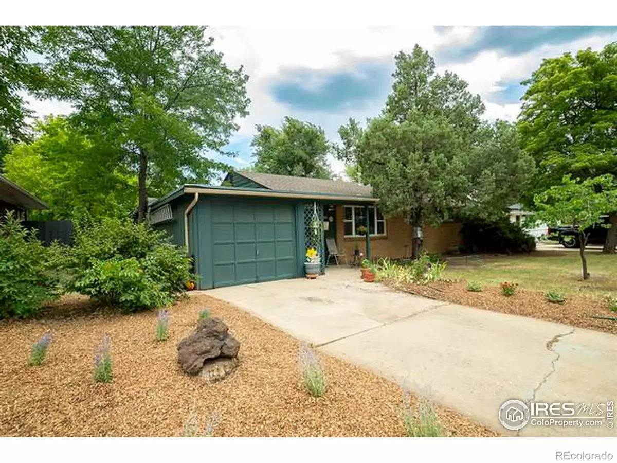 Boulder, CO 80304,2880 19th ST