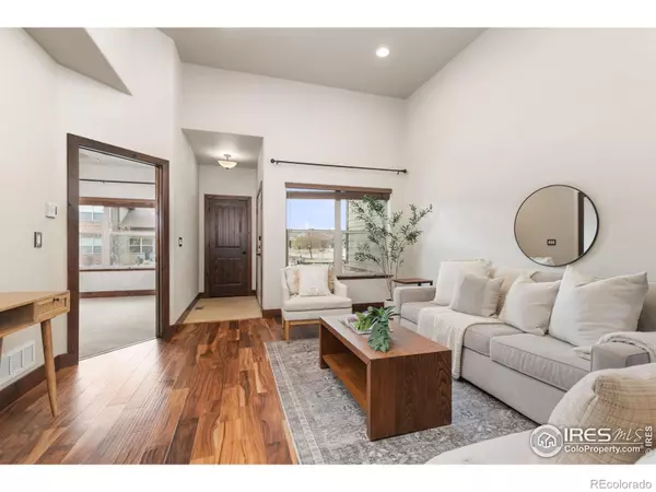 Loveland, CO 80538,1937 Sunshine Peak DR