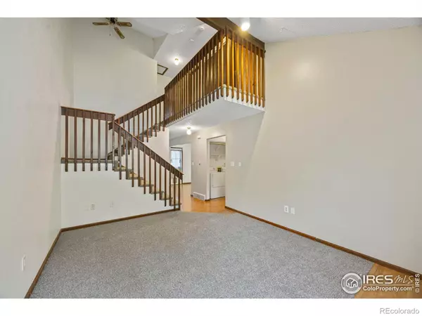 Loveland, CO 80537,1465 Peacock PL