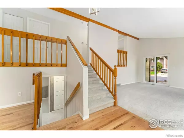 Broomfield, CO 80020,2503 W 132nd AVE