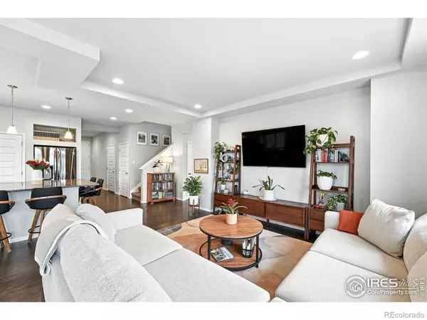 Erie, CO 80516,182 Poppy View LN