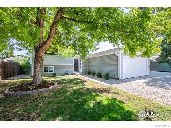 Loveland, CO 80537,1918 Cindy CT