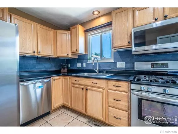 Loveland, CO 80537,1918 Cindy CT