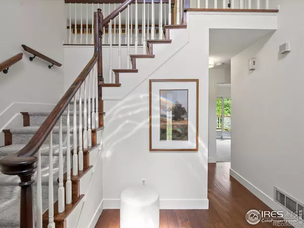 Boulder, CO 80303,6221 Songbird CIR