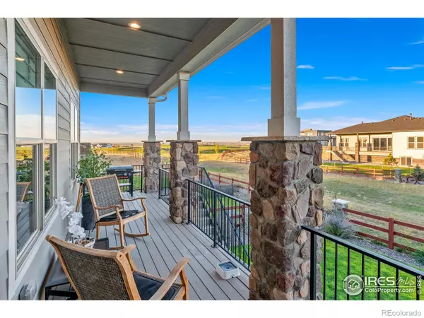 Windsor, CO 80550,1837 Crisp Air DR