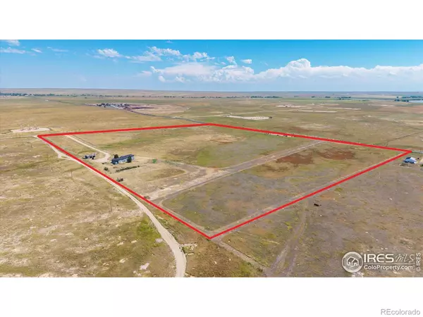 Galeton, CO 80622,36207 County Road 65