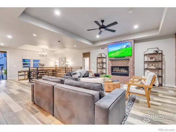 Frederick, CO 80530,7998 Angel View DR