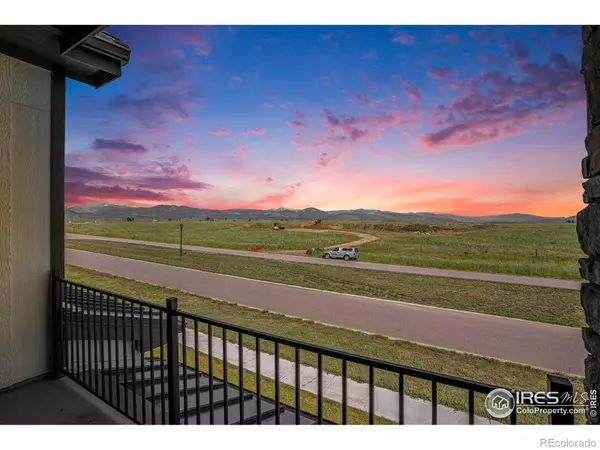 Berthoud, CO 80513,1550 Harebell ST