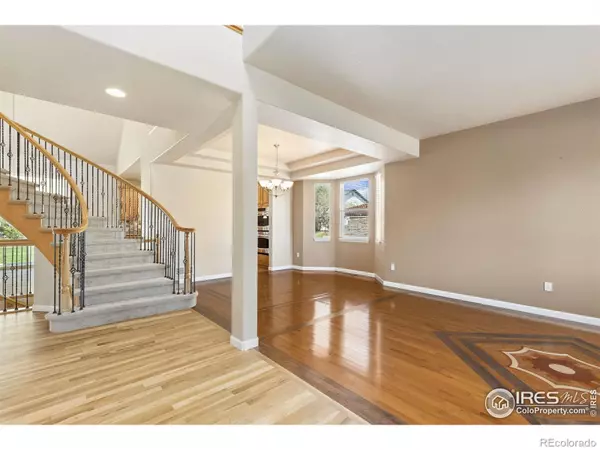 Firestone, CO 80504,9077 Foxfire ST