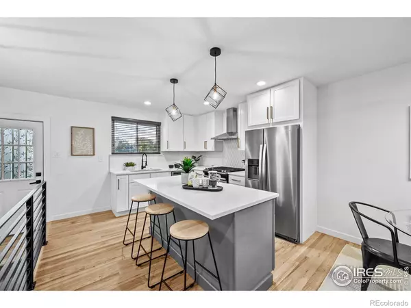 Littleton, CO 80123,4090 W Wagon Trail DR