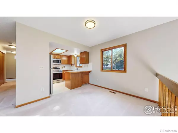 Loveland, CO 80537,2808 Sally Ann DR