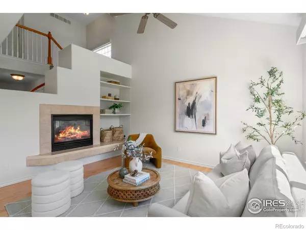 Broomfield, CO 80023,14343 Wright WAY