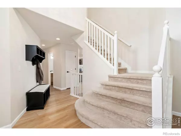 Fort Collins, CO 80525,508 Shadbury CT