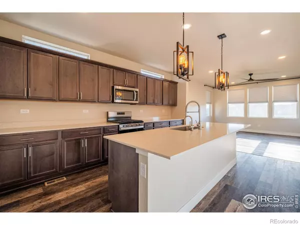 Greeley, CO 80634,718 66th AVE