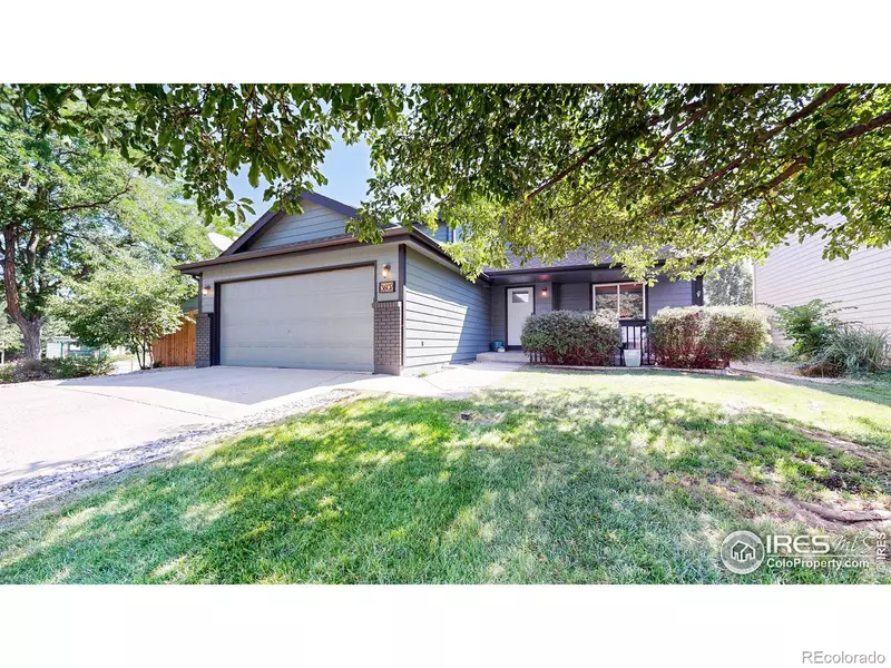 3602 Haven CT, Fort Collins, CO 80526