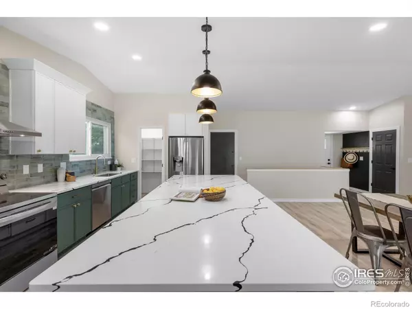 Arvada, CO 80005,8195 Field CT