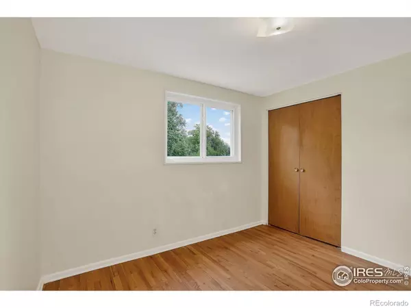 Boulder, CO 80305,3694 Chase CT