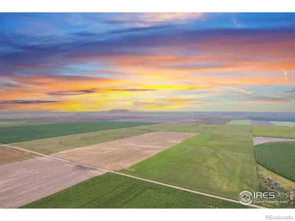 Akron, CO 80720