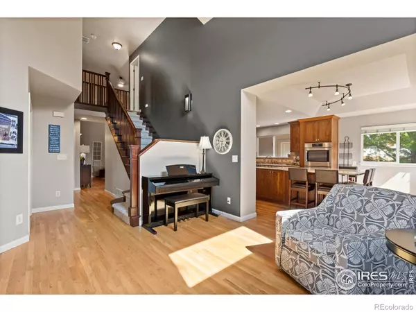 Greeley, CO 80631,3519 Cindy PL