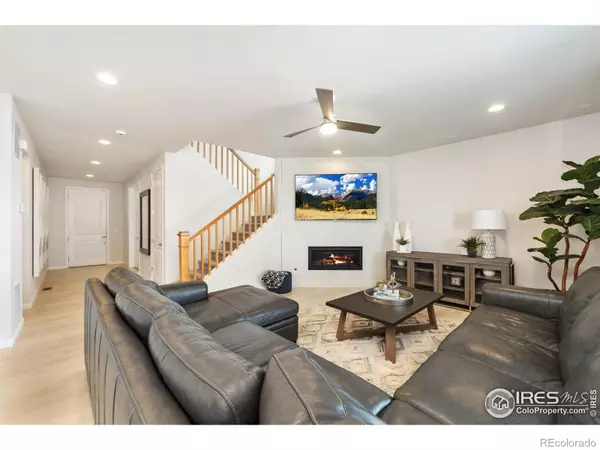 Loveland, CO 80538,6429 Union Creek DR