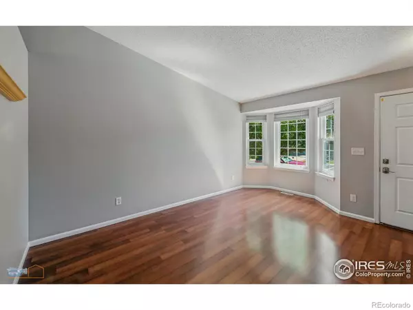 Aurora, CO 80015,5551 S Yakima ST