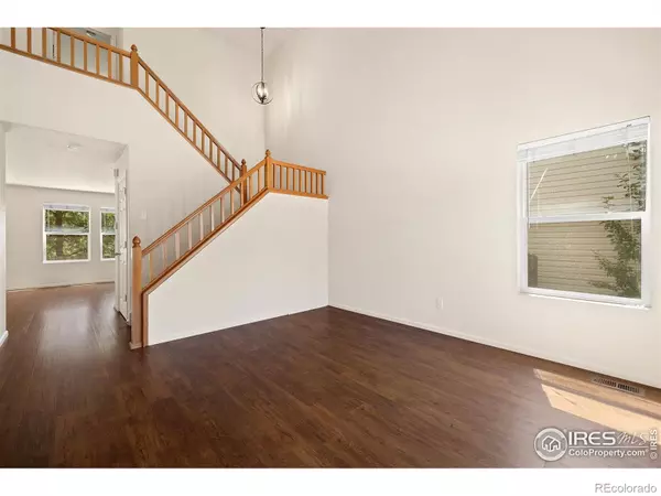 Longmont, CO 80504,1208 Monarch DR