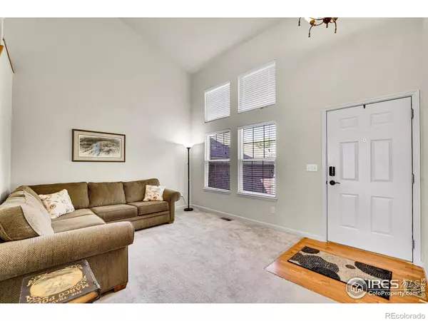 Frederick, CO 80504,5909 E Conservation DR