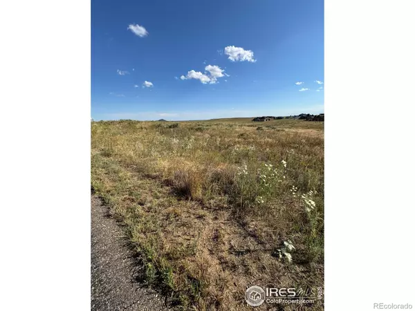 Platteville, CO 80651,16487 Essex RD