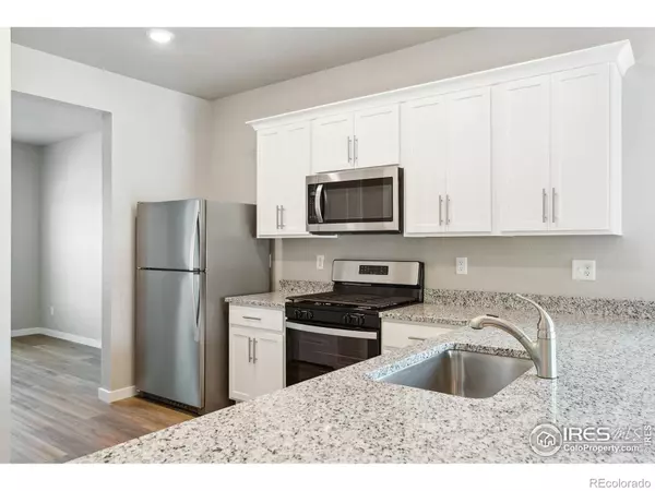 Severance, CO 80550,857 Emerald Lakes ST