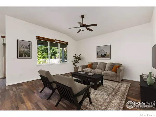 Fort Collins, CO 80524,2513 Banbury LN