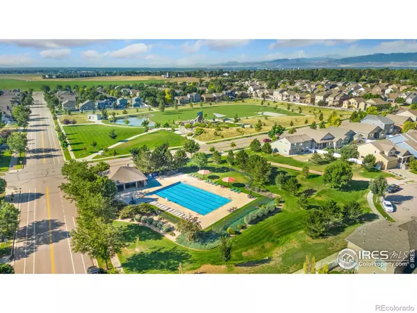 Fort Collins, CO 80524,2513 Banbury LN