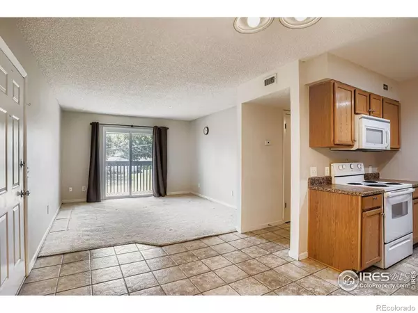 Arvada, CO 80003,7525 W 62nd AVE #12