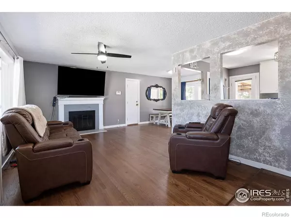 Northglenn, CO 80234,1342 Beth LN