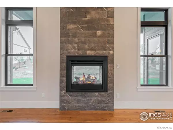 Berthoud, CO 80513,1477 Art DR