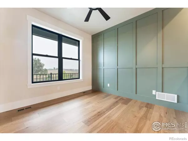 Berthoud, CO 80513,1477 Art DR