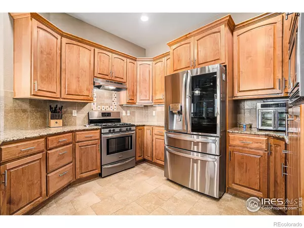 Windsor, CO 80550,4609 Freehold DR