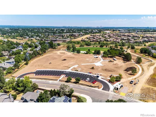 Highlands Ranch, CO 80126,9409 Prairie View DR