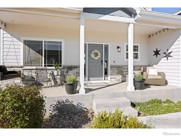 Wellington, CO 80549,4460 Carlyle LN