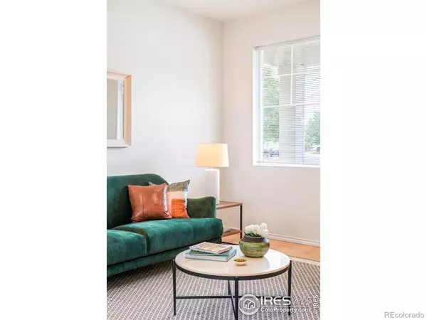 Fort Collins, CO 80524,351 Bannock ST