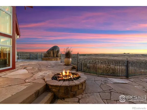 Ault, CO 80610,29899 County Road 88