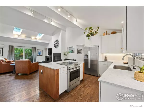 Boulder, CO 80304,2652 Sherwood CIR