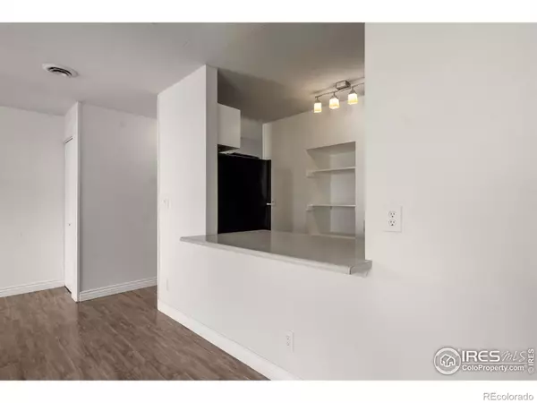 Longmont, CO 80504,225 E 8th AVE #20