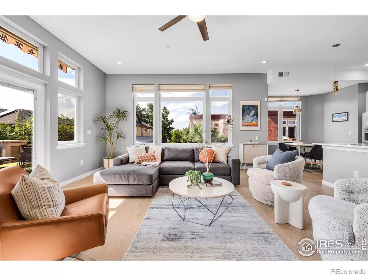 Boulder, CO 80304,1820 Mary LN #16