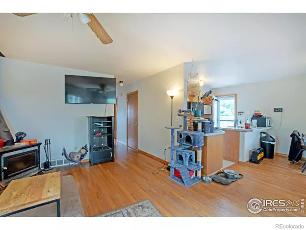 Wellington, CO 80549,4157 Hayes CIR