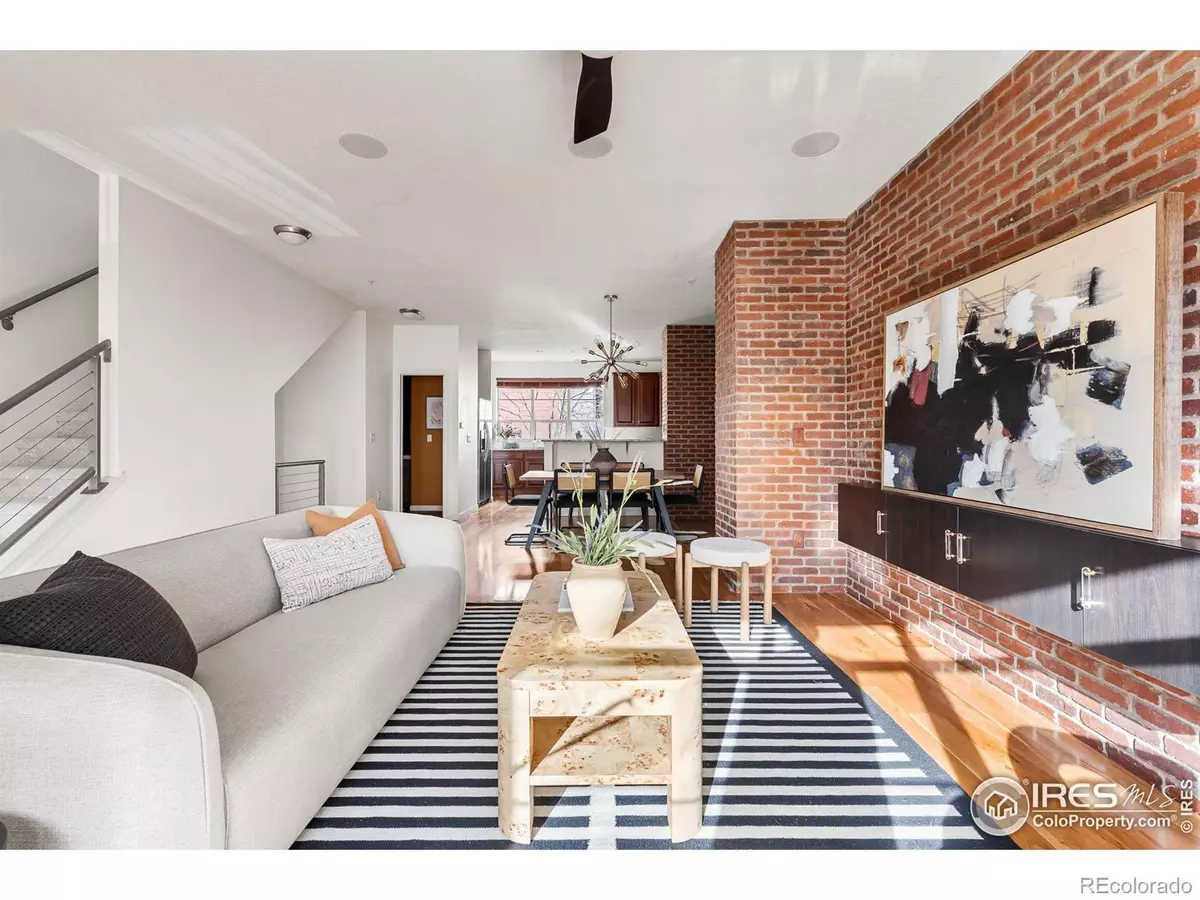 Lakewood, CO 80226,425 S Reed ST