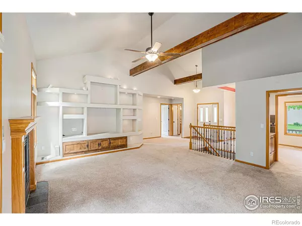 Greeley, CO 80634,7126 W Canberra ST