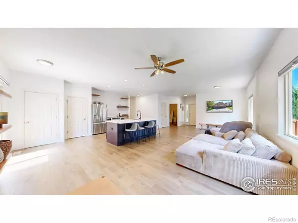 Longmont, CO 80504,605 Saint Andrews DR