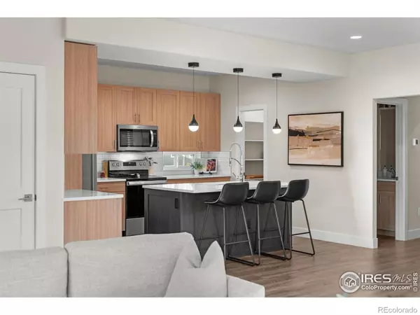 Loveland, CO 80537,1658 Taft Gardens CIR