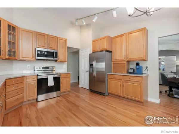 Longmont, CO 80503,1429 Auburn CT