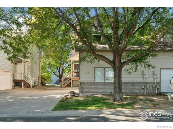 Loveland, CO 80537,1016 Winona CIR